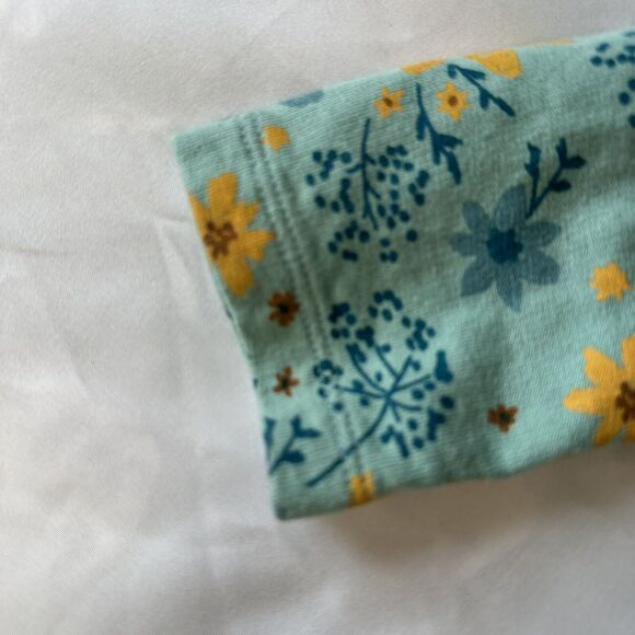 Just One You Made by Carter’s Girls. Size 5 T - Picture 5 of 5